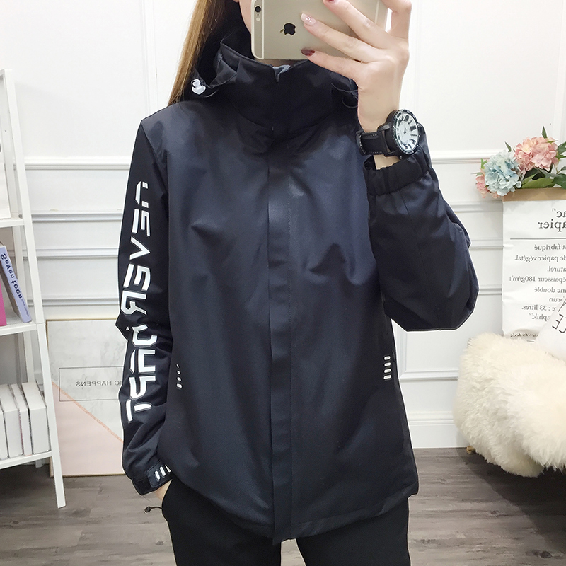 XXXL